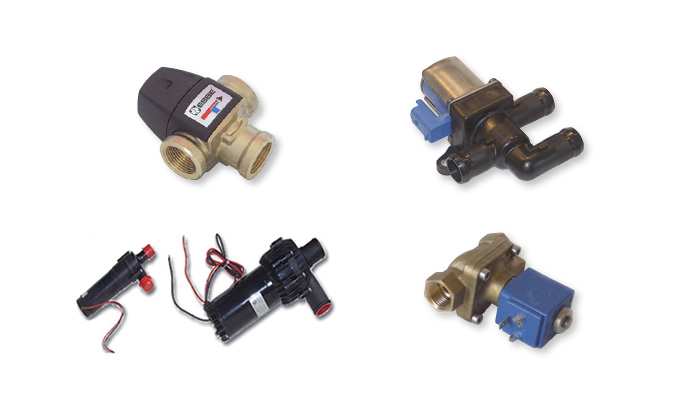 vehtec_valves and pumps