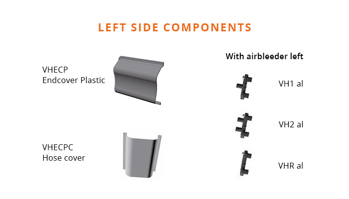 vehtec_veheat_left side components