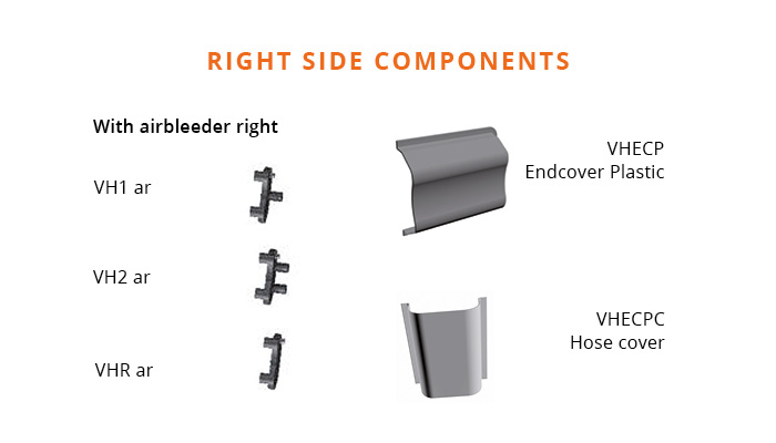 vehtec_veheat_right side components