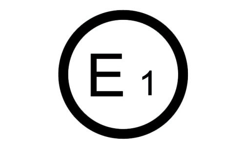 ECE R118 & R10